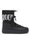 náhled Pánské boty Moon Boot MTrack Polar Nylon-N001 Black