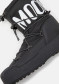 náhled Pánské boty Moon Boot MTrack Polar Nylon-N001 Black