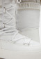 náhled Dámské boty Moon Boot LTrack Monaco Wp-A001 White