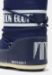 náhled Dětské boty Moon Boot Icon Mini Nylon-Baby-F003 Blue
