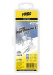 náhled Skluzný vosk Toko Triplex WC HIgh Performance Cold 120g modrý parafín