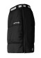 náhled Martini Desire Padded Skirt Primaloft® W Black