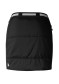 náhled Martini Desire Padded Skirt Primaloft® W Black