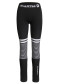 náhled Dámské spodní kalhoty Martini Uwear Pants W Black