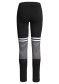 náhled Dámské spodní kalhoty Martini Uwear Pants W Black