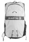 náhled Batoh Martini AROUCA Backpack White