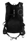 náhled Batoh Martini AROUCA Backpack White