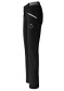 náhled Dámské kalhoty Martini Snowventure Pants W Black