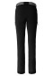 náhled Dámské kalhoty Martini Snowventure Pants W Black