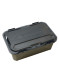 náhled Přepravní organizér Gregory Alpaca Gear Box 45 Mirage Tan