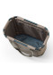 náhled Gregory Alpaca Gear Tote 30 Mirage Tan