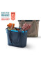 náhled Gregory Alpaca Gear Tote 30 Mirage Tan