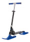 náhled Stiga Snowkick Blue