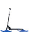 náhled Stiga Snowkick Blue