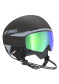 náhled Lyžařská helma Atomic Redster SL Black