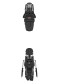 náhled Armada NR M10 GW black