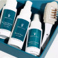 náhled EMU Australia Care Kit Assorted