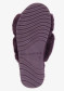 náhled Dámské pantofle EMU Australia Mayberry Plum