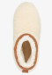 náhled Dámské boty EMU Australia Stinger Micro Teddy Natural