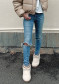 náhled Dámské boty EMU Australia Stinger Micro Teddy Natural
