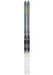 náhled Běžecké lyže Fischer Spider 62 Crown Xtralite FLAT