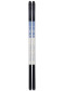 náhled Běžecké lyže Fischer Spider 62 Crown Xtralite FLAT