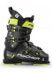 náhled Lyžařské boty Fischer RC FUN 24/25