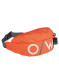 náhled Ledvinka Oneway THERMO FLAME