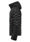 náhled Pánská bunda Toni Sailer Ian Men Ski Jacket Black