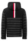 náhled Pánská bunda Toni Sailer Ian Men Ski Jacket Black