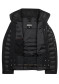 náhled Pánská bunda Toni Sailer Ian Men Ski Jacket Black