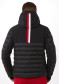 náhled Pánská bunda Toni Sailer Ian Men Ski Jacket Black