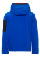 náhled Pánská bunda Toni Sailer Egon Men Ski Jacket Oxford Blue