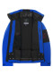 náhled Pánská bunda Toni Sailer Egon Men Ski Jacket Oxford Blue