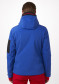 náhled Pánská bunda Toni Sailer Egon Men Ski Jacket Oxford Blue