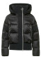 náhled Dámská bunda Toni Sailer Loretta Splendid W Ski Jacket Black