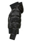 náhled Dámská bunda Toni Sailer Loretta Splendid W Ski Jacket Black