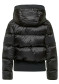 náhled Dámská bunda Toni Sailer Loretta Splendid W Ski Jacket Black