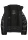 náhled Dámská bunda Toni Sailer Loretta Splendid W Ski Jacket Black