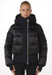 náhled Dámská bunda Toni Sailer Loretta Splendid W Ski Jacket Black