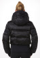 náhled Dámská bunda Toni Sailer Loretta Splendid W Ski Jacket Black