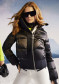 náhled Dámská bunda Toni Sailer Loretta Splendid W Ski Jacket Black