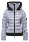 náhled Dámská bunda Toni Sailer Rubie Splendid W Ski Jacket Graphite