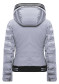 náhled Dámská bunda Toni Sailer Rubie Splendid W Ski Jacket Graphite