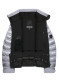 náhled Dámská bunda Toni Sailer Rubie Splendid W Ski Jacket Graphite