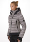 náhled Dámská bunda Toni Sailer Rubie Splendid W Ski Jacket Graphite