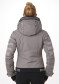 náhled Dámská bunda Toni Sailer Rubie Splendid W Ski Jacket Graphite