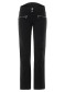 náhled Dámské kalhoty Toni Sailer Alla W Ski Pants Black