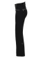 náhled Dámské kalhoty Toni Sailer Alla W Ski Pants Black