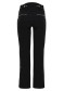 náhled Dámské kalhoty Toni Sailer Alla W Ski Pants Black